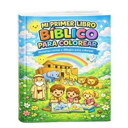 Portada del libro